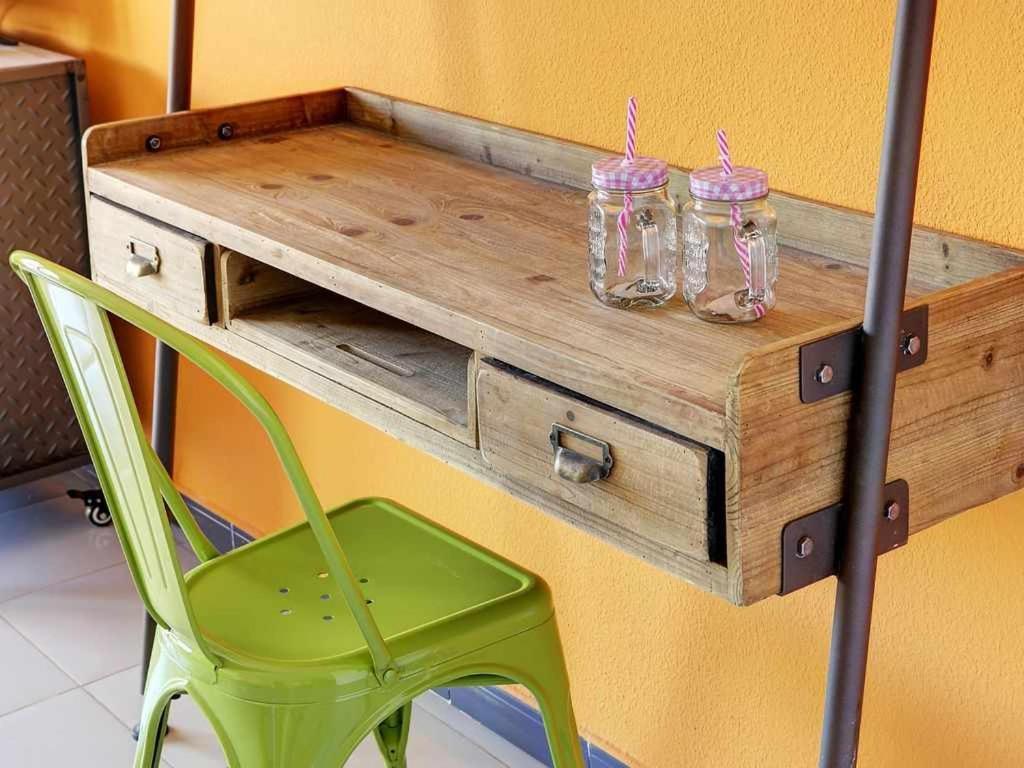 شقة Gardenias De Playa Gandia Playa de Gandia المظهر الخارجي الصورة